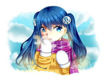 楟❔﹖᲌㭠䝬