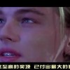 图片浏览软件下载！